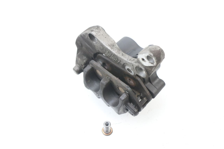 photo de ETRIER FREIN ARRIERE BMW C SPORT 650 (2015 - 2021) - Autre angle de vue