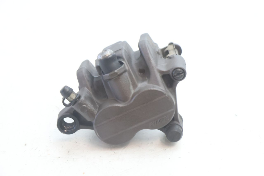 photo de ETRIER FREIN ARRIERE BMW C SPORT 650 (2015 - 2021) - Vue principale