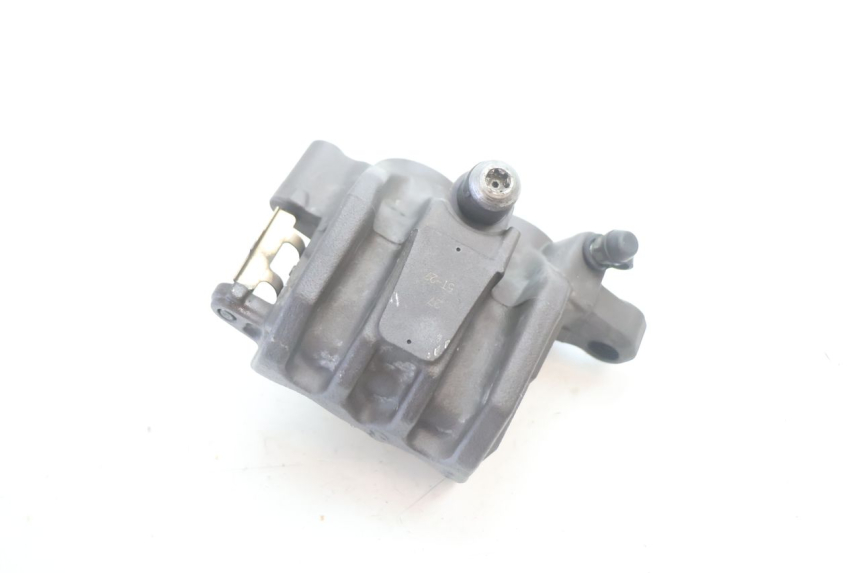 photo de ETRIER FREIN ARRIERE BMW C SPORT 650 (2015 - 2021) - Autre angle de vue