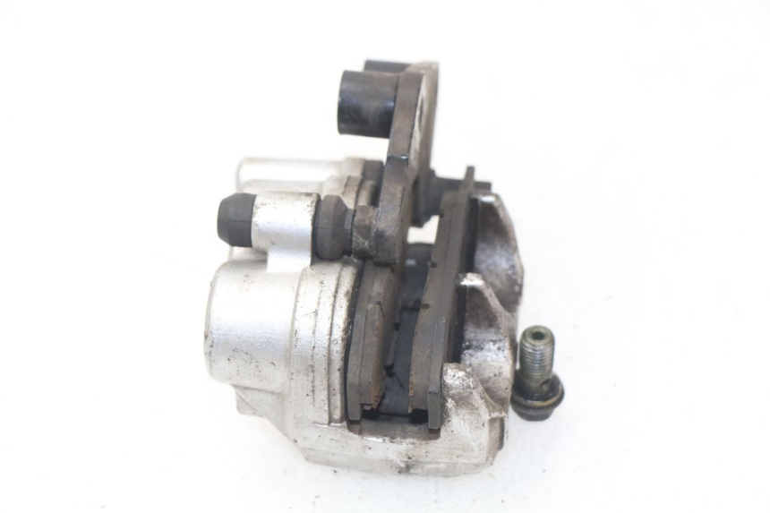 photo de ETRIER FREIN ARRIERE ERIDER CARGO 1 (2009 - 2018) - Détail de la pièce