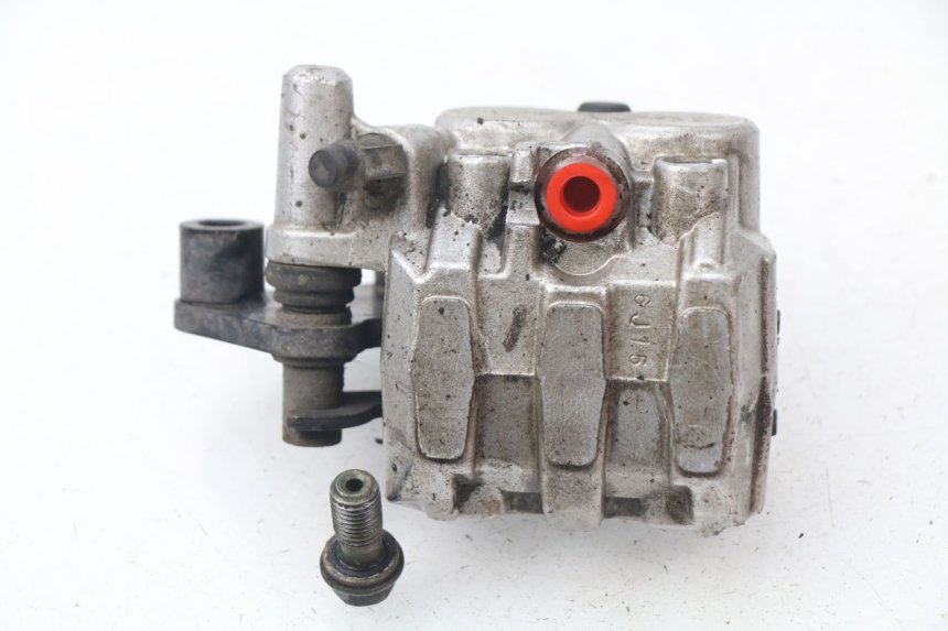 photo de ETRIER FREIN ARRIERE ERIDER CARGO 1 (2009 - 2018) - Autre angle de vue