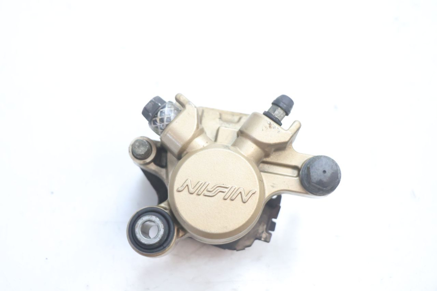 photo de ETRIER FREIN ARRIERE HONDA CB F HORNET 600 (2005 - 2006) - Vue principale