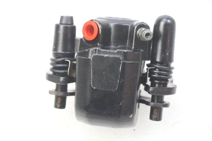 photo de ÉTRIER DE FREIN ARRIÈRE CHINESE QUAD SPEEDY DELUXE 125
