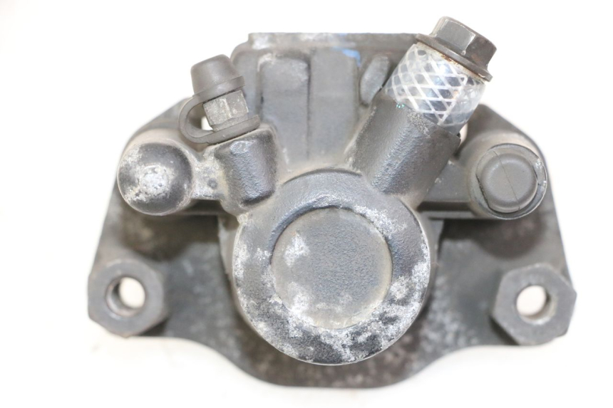 photo de ETRIER FREIN ARRIERE PEUGEOT CITYSTAR 2T 50 (2018 - 2021)