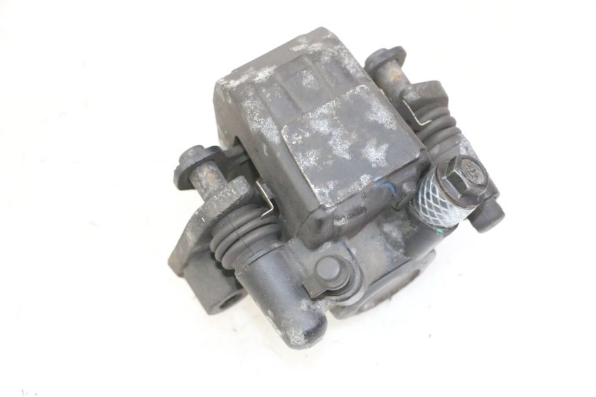 photo de ETRIER FREIN ARRIERE PEUGEOT CITYSTAR 2T 50 (2018 - 2021)