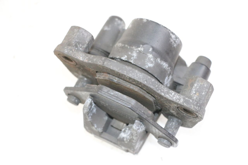 photo de ETRIER FREIN ARRIERE PEUGEOT CITYSTAR 2T 50 (2018 - 2021)