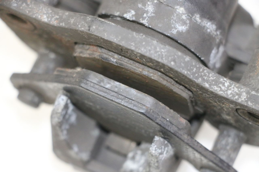 photo de ETRIER FREIN ARRIERE PEUGEOT CITYSTAR 2T 50 (2018 - 2021)