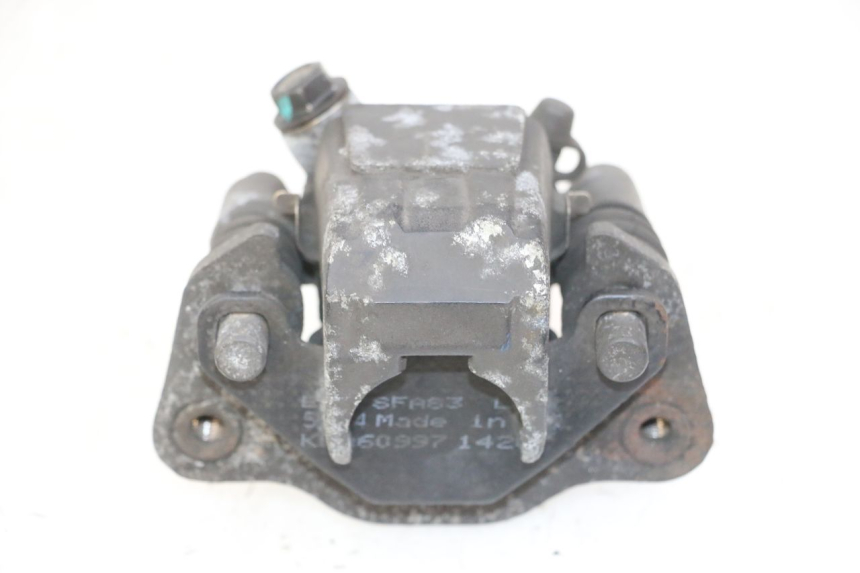 photo de ETRIER FREIN ARRIERE PEUGEOT CITYSTAR 2T 50 (2018 - 2021)