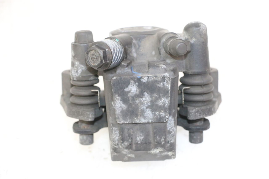 photo de ETRIER FREIN ARRIERE PEUGEOT CITYSTAR 2T 50 (2018 - 2021)