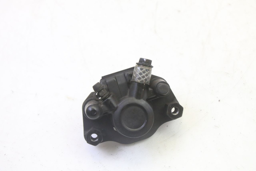 photo de ÉTRIER DE FREIN ARRIÈRE PEUGEOT CITYSTAR 50 (2013 - 2017)