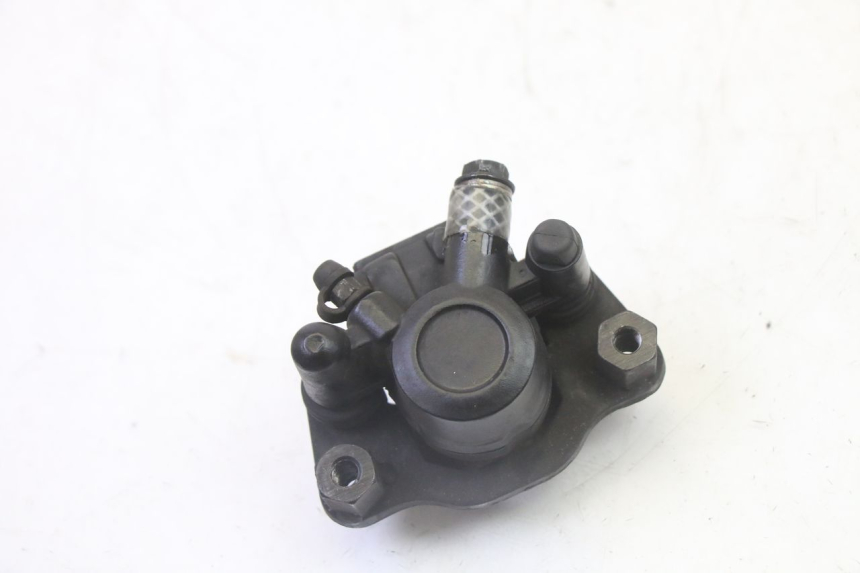 photo de ÉTRIER DE FREIN ARRIÈRE PEUGEOT CITYSTAR 50 (2013 - 2017)