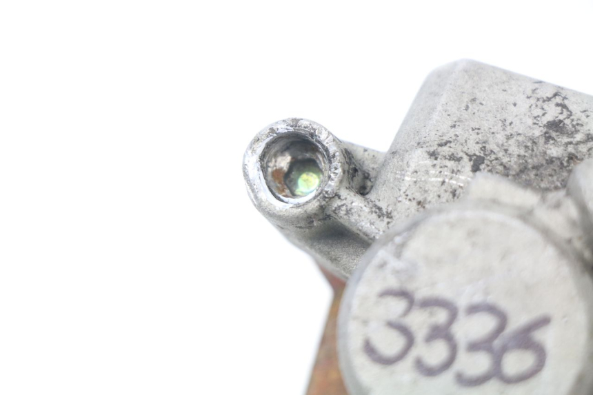 photo de ETRIER FREIN ARRIERE HONDA CR 125 (2000 - 2001) - Zoom état d’usage