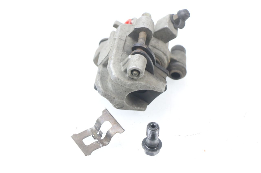 photo de ÉTRIER DE FREIN ARRIÈRE HONDA CRF CR-F 450 (2005 - 2008)