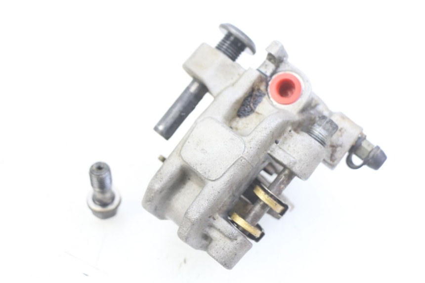 photo de ÉTRIER DE FREIN ARRIÈRE HONDA CRF CR-F 450 (2009 - 2012)