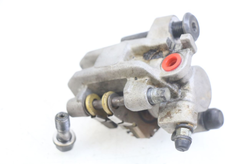 photo de ÉTRIER DE FREIN ARRIÈRE HONDA CRF CR-F 450 (2009 - 2012)