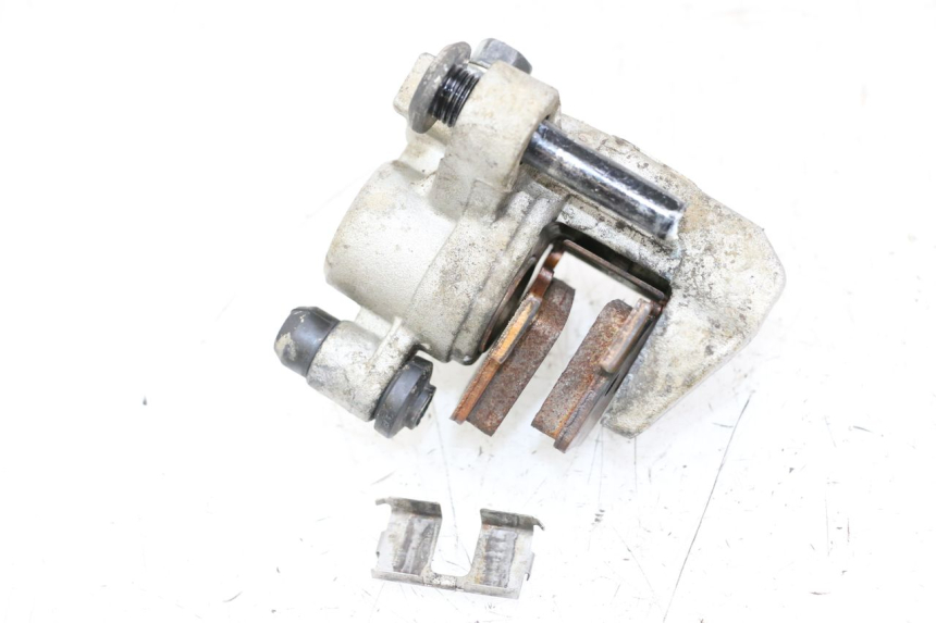 photo de ETRIER FREIN ARRIERE HONDA CRF R 250 (2020 - 2021)