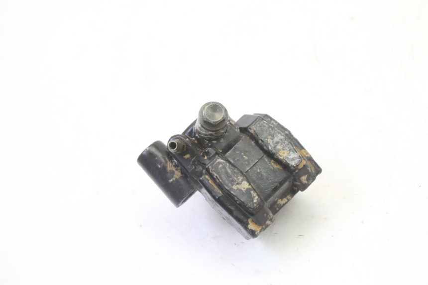 photo de ETRIER FREIN ARRIERE PROBIKE DIRT 140