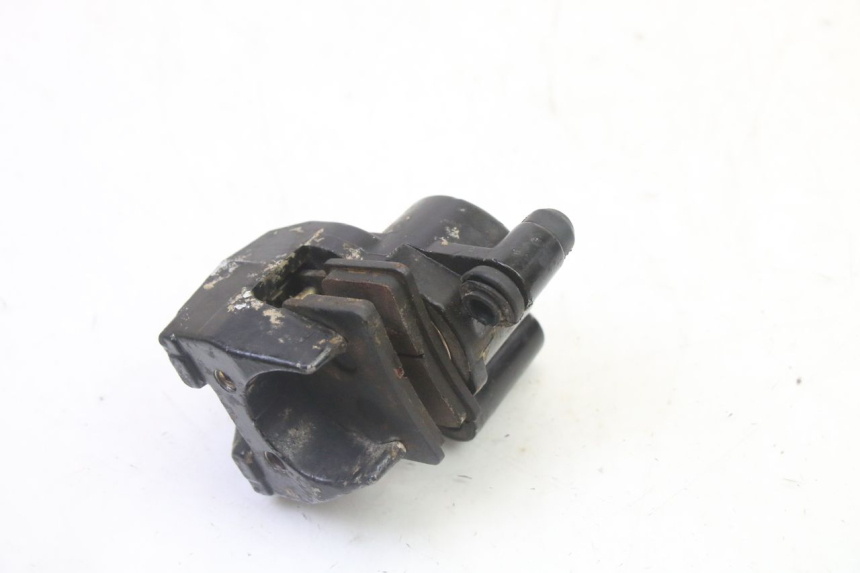 photo de ETRIER FREIN ARRIERE PROBIKE DIRT 140