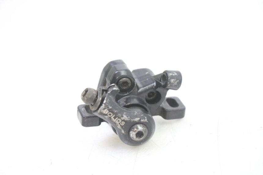 photo de ETRIER FREIN ARRIERE URBANGLIDE E-CROSS PRO 1