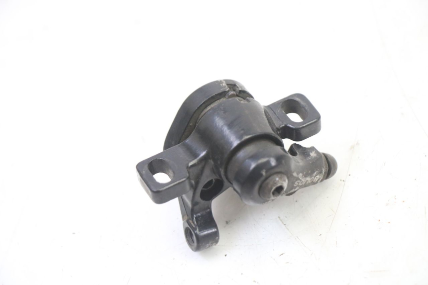 photo de ETRIER FREIN ARRIERE URBANGLIDE E-CROSS PRO 1