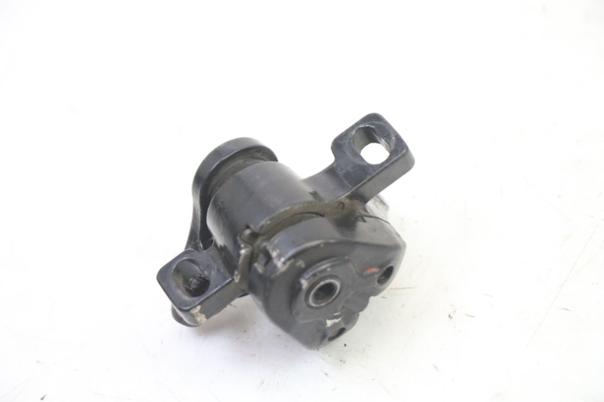 photo de ETRIER FREIN ARRIERE URBANGLIDE E-CROSS PRO 1