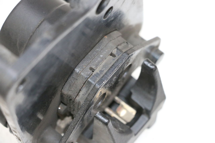 photo de ETRIER FREIN ARRIERE SEGWAY NINEBOT E125S 1 (2022 - 2026) - Détail de la pièce