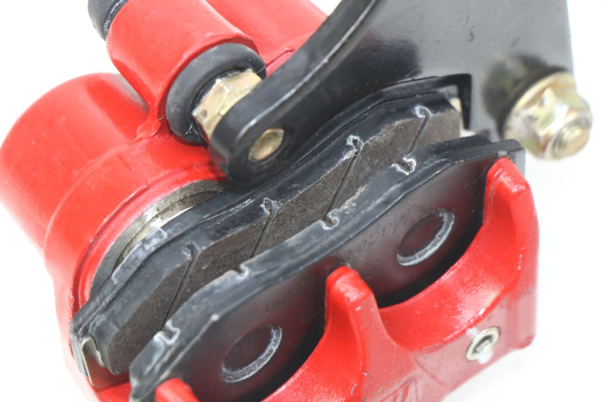 photo de ÉTRIER DE FREIN ARRIÈRE EFUN E2GO 1 (2017 - 2021)