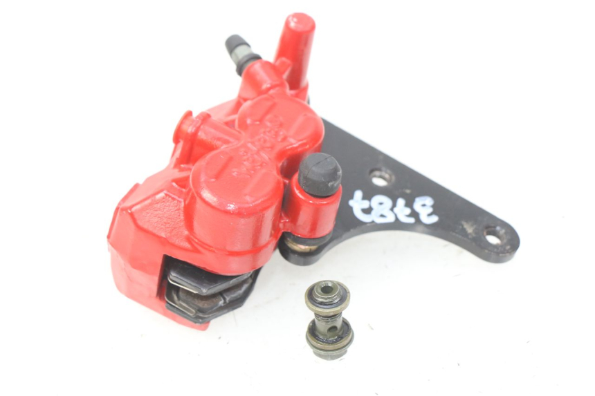 photo de ÉTRIER DE FREIN ARRIÈRE EFUN E2GO 1 (2017 - 2021)