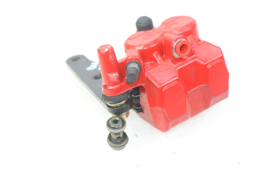 photo de ÉTRIER DE FREIN ARRIÈRE EFUN E2GO 1 (2017 - 2021)