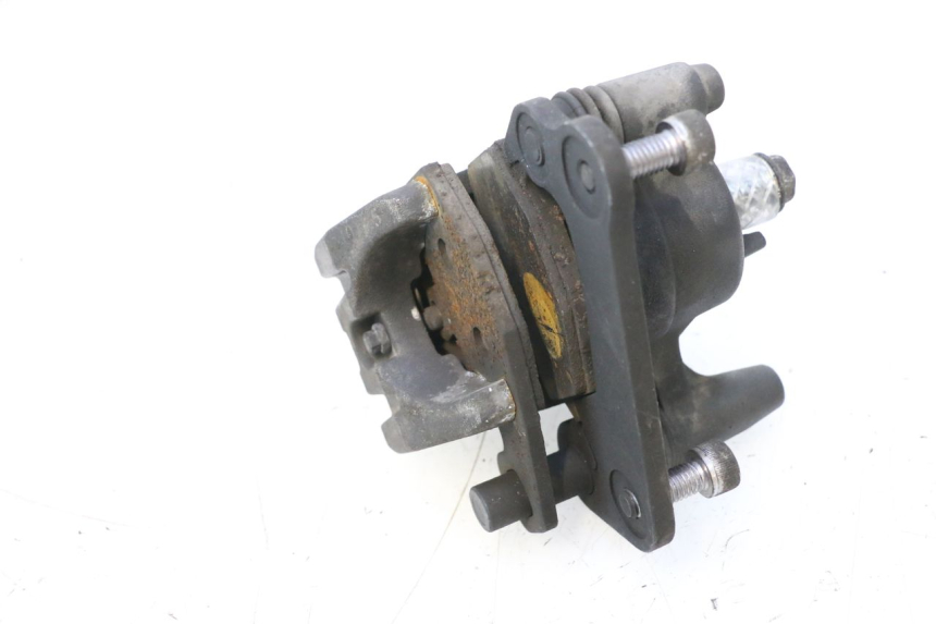 photo de ETRIER FREIN ARRIERE KAWASAKI ER-6 ER6 F ABS 650 (2012 - 2016) - Zoom état d’usage