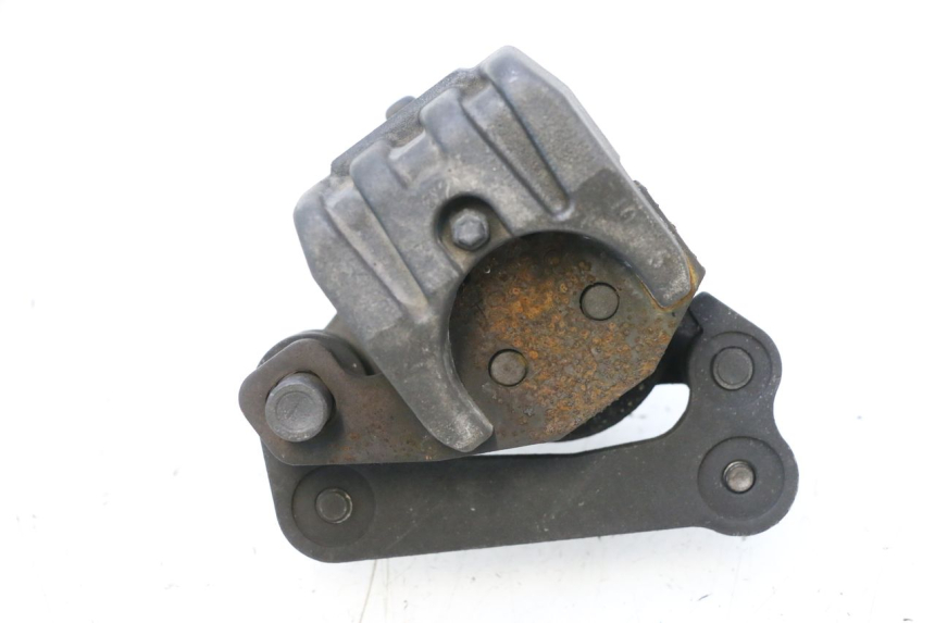 photo de ETRIER FREIN ARRIERE KAWASAKI ER-6 ER6 F ABS 650 (2012 - 2016) - Gros plan technique