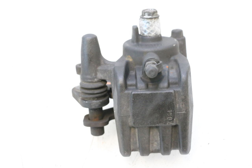 photo de ETRIER FREIN ARRIERE KAWASAKI ER-6 ER6 F ABS 650 (2012 - 2016) - Vue d’ensemble