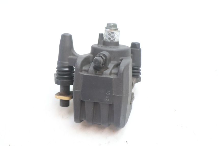 photo de ETRIER FREIN ARRIERE KAWASAKI ER-6 ER6 N 650 (2005 - 2009) - Zoom état d’usage