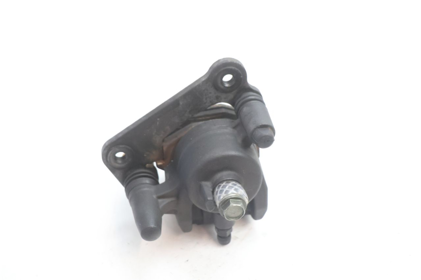 photo de ETRIER FREIN ARRIERE KAWASAKI ER-6 ER6 N 650 (2005 - 2009) - Autre angle de vue