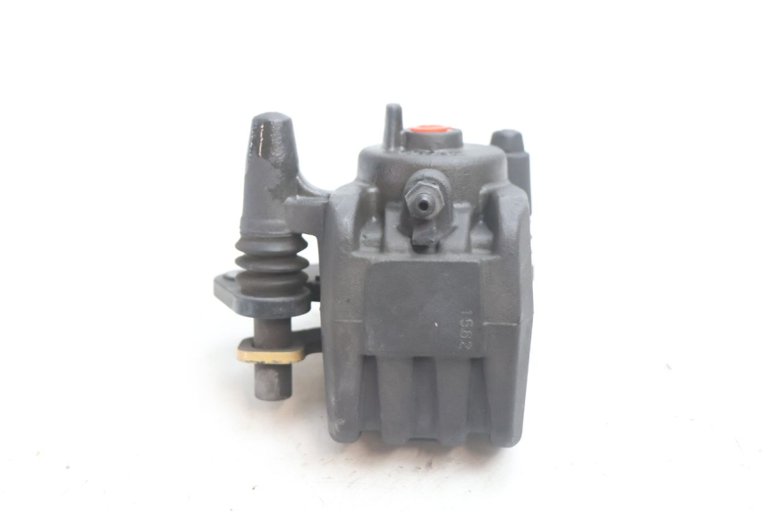 photo de ETRIER FREIN ARRIERE KAWASAKI ER-6 ER6 N 650 (2005 - 2009) - Zoom état d’usage