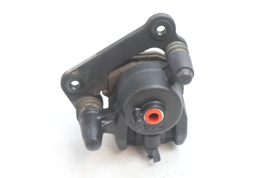 photo de ETRIER FREIN ARRIERE KAWASAKI ER-6 ER6 N 650 (2005 - 2009) - Gros plan technique