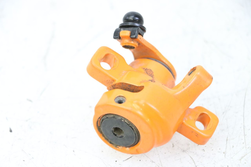 photo de ETRIER FREIN ARRIERE SEGWAY NINEBOT F40E 1
