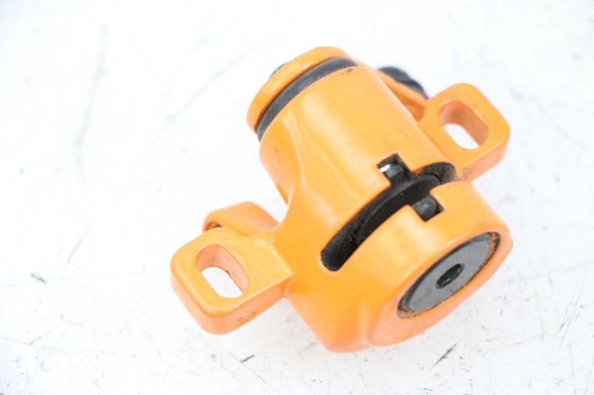 photo de ETRIER FREIN ARRIERE SEGWAY NINEBOT F40E 1