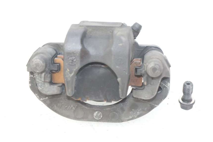 photo de ETRIER FREIN ARRIERE HONDA FES S-WING SWING ABS 125 (2007 - 2015)