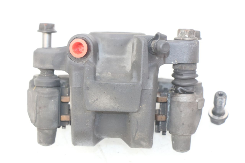 photo de ETRIER FREIN ARRIERE HONDA FES S-WING SWING ABS 125 (2007 - 2015)