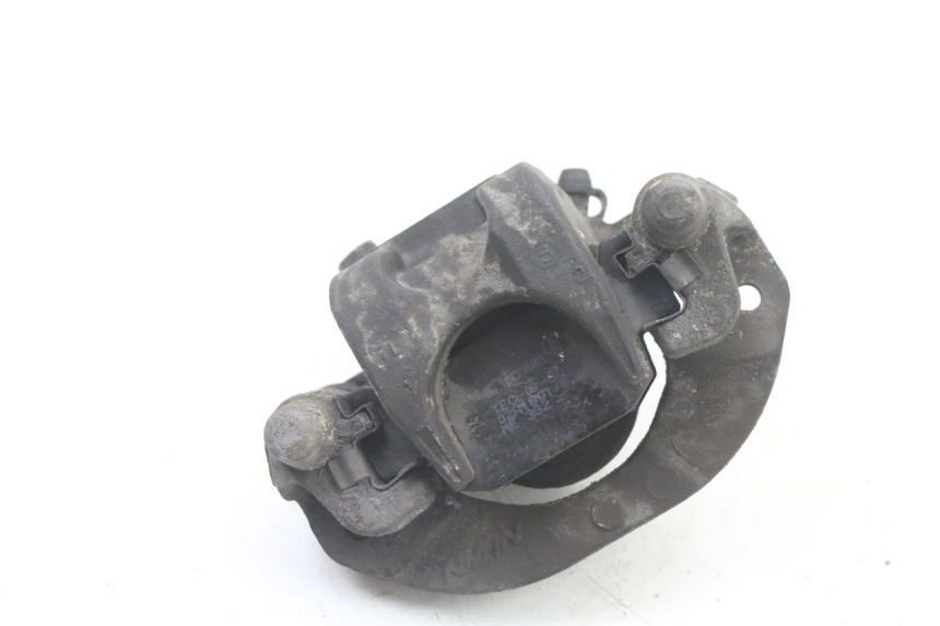 photo de ETRIER FREIN ARRIERE HONDA FES S-WING SWING ABS 125 (2007 - 2015)