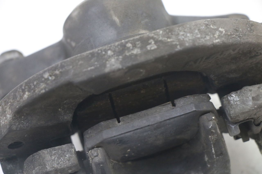 photo de ETRIER FREIN ARRIERE HONDA FES S-WING SWING ABS 125 (2007 - 2015)