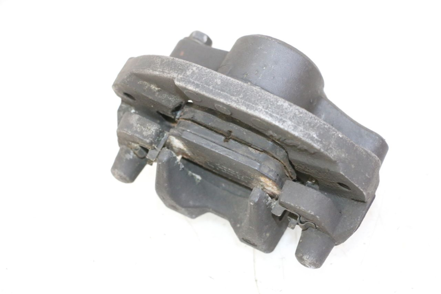 photo de ETRIER FREIN ARRIERE HONDA FES S-WING SWING ABS 125 (2007 - 2015)