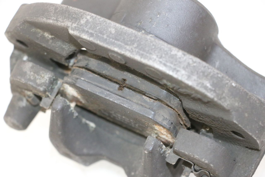 photo de ETRIER FREIN ARRIERE HONDA FES S-WING SWING ABS 125 (2007 - 2015)