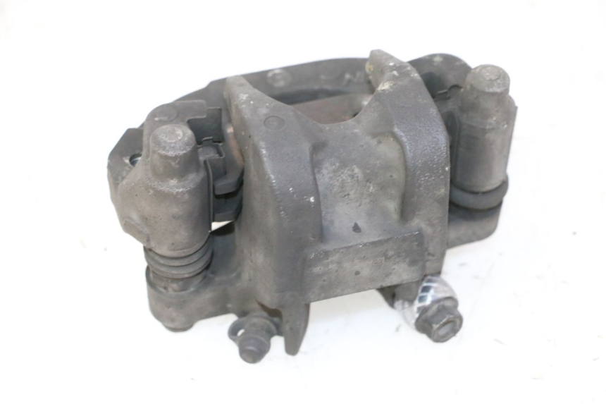 photo de ETRIER FREIN ARRIERE HONDA FES S-WING SWING ABS 125 (2007 - 2015)