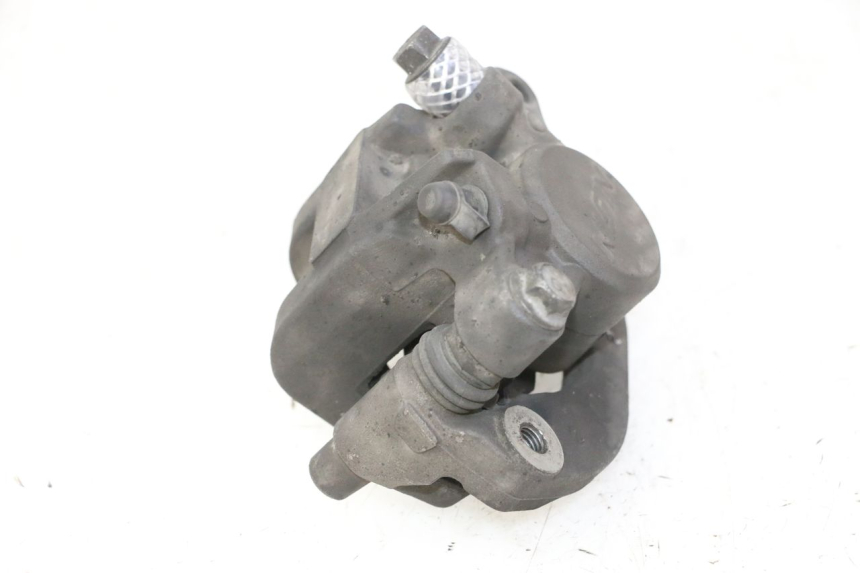 photo de ETRIER FREIN ARRIERE HONDA FES S-WING SWING ABS 125 (2007 - 2015)