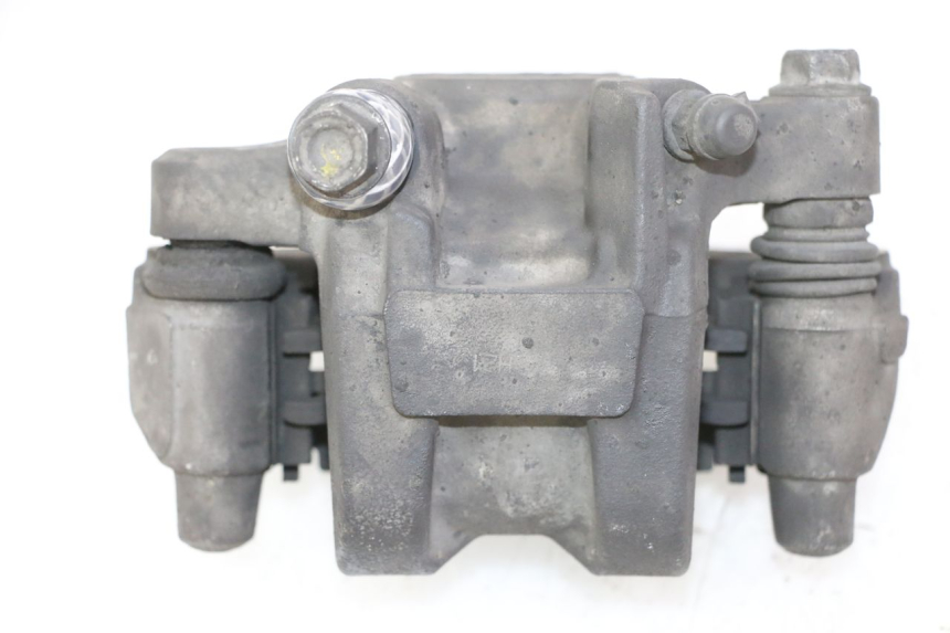 photo de ETRIER FREIN ARRIERE HONDA FES S-WING SWING ABS 125 (2007 - 2015)