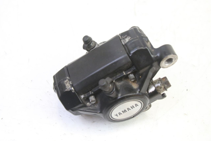photo de ETRIER FREIN ARRIERE YAMAHA FJ 36Y 1100 (1984 - 1985)
