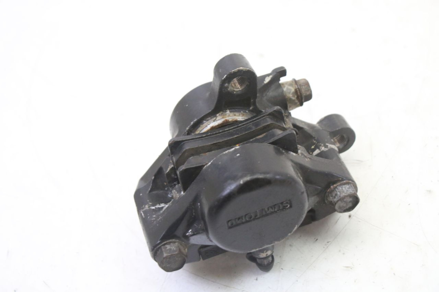 photo de ETRIER FREIN ARRIERE YAMAHA FJ 36Y 1100 (1984 - 1985)