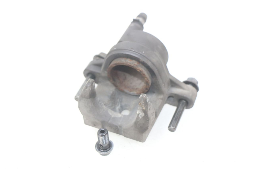 photo de ETRIER FREIN ARRIERE YAMAHA FJR ABS 1300 (2016 - 2020)